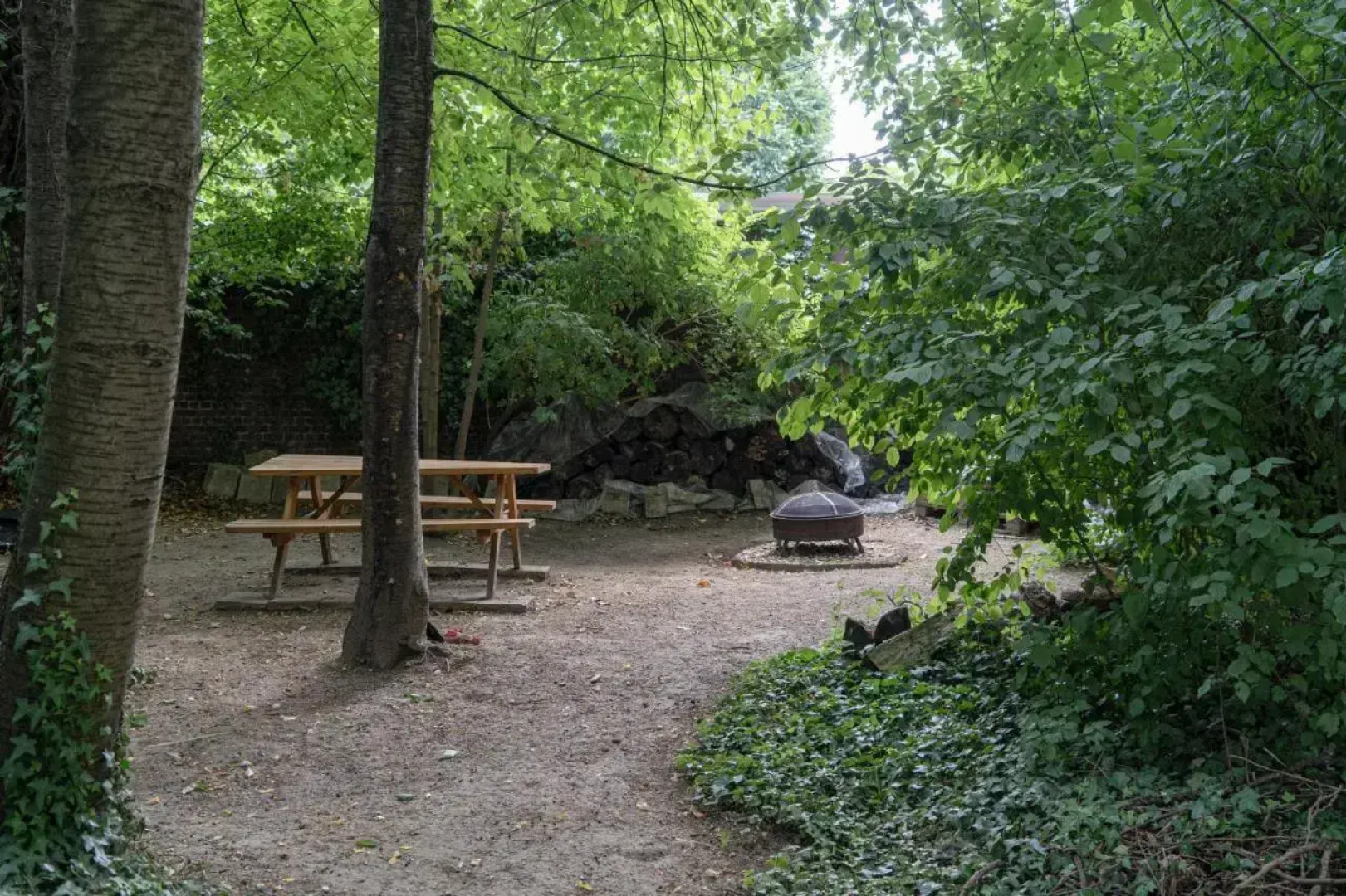 Diamant Suites Brussels EU (ex Premier Suites Brussels Lounge)