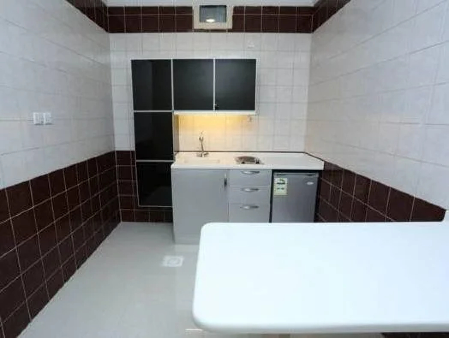 Raoum Inn Serviced Apartments-Hafr Al Batin