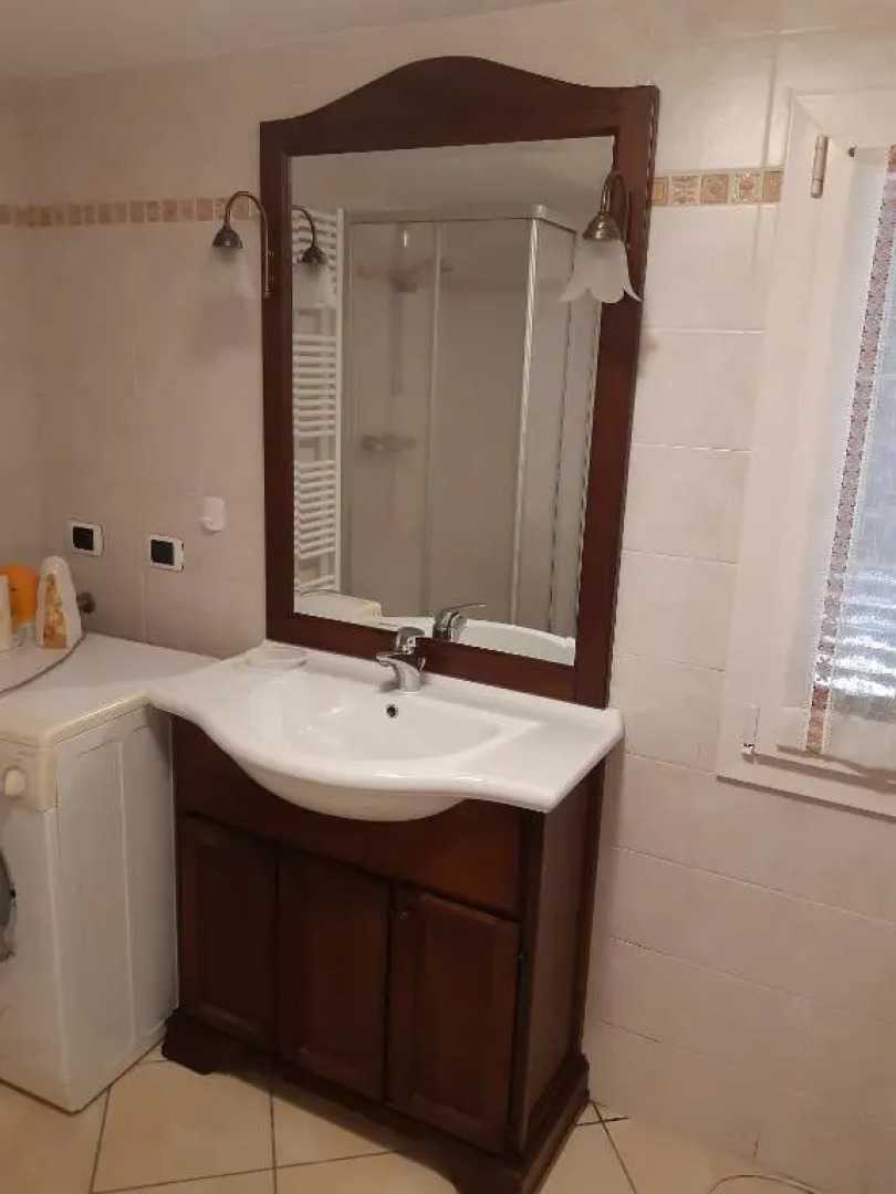 Le tue vacanze a Varzo, appartamento il girasole.