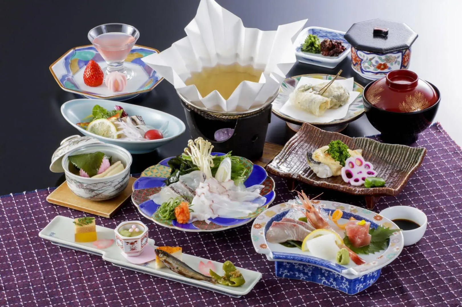 Mercure Kyoto Miyazu Resort & Spa