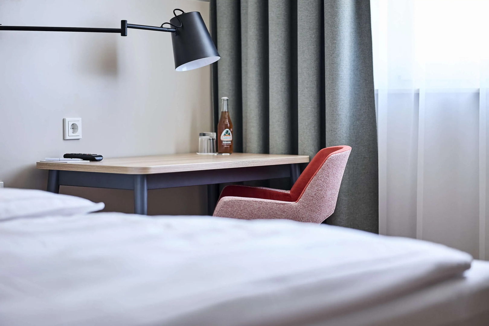 Best Western Hotel Viernheim Mannheim