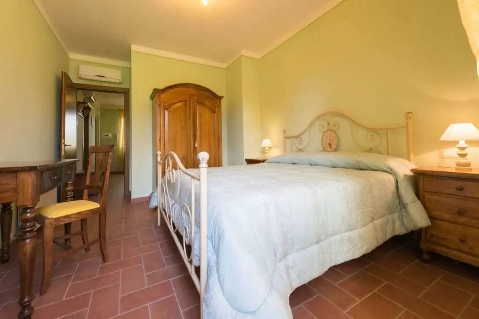 Il Borgo sul Lago