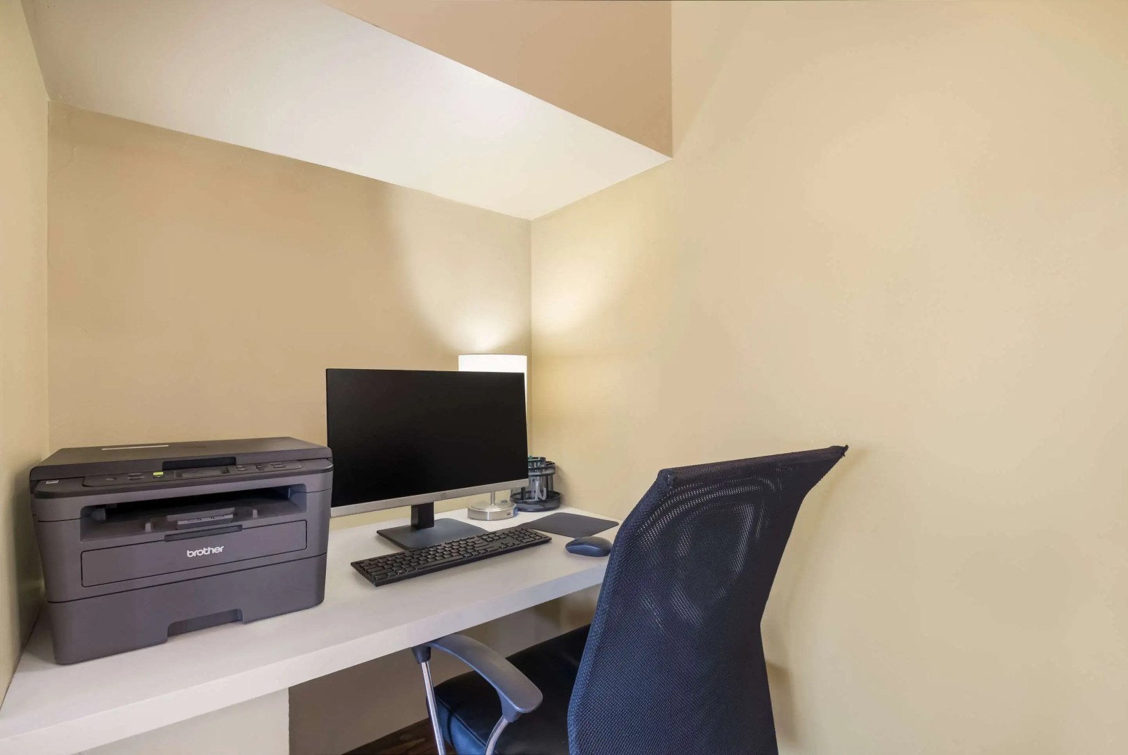 Quality Inn & Suites Steamboat Springs