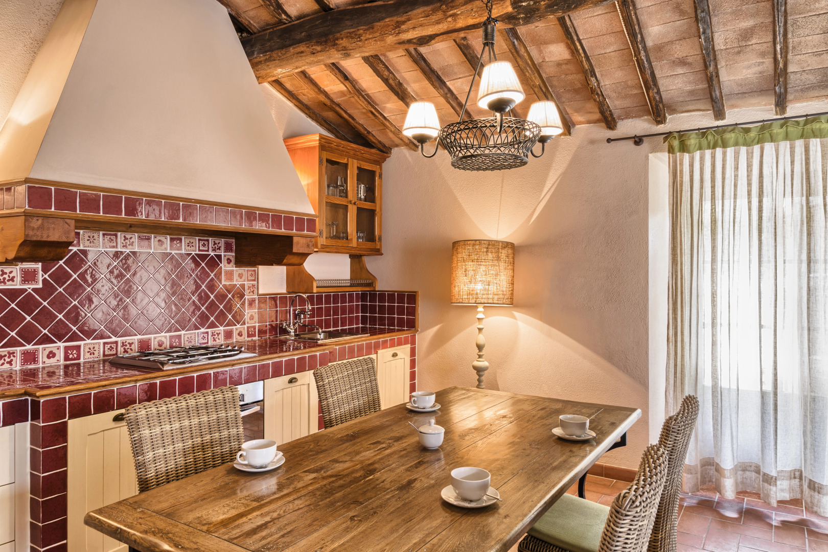 Borgo di Pietrafitta Relais