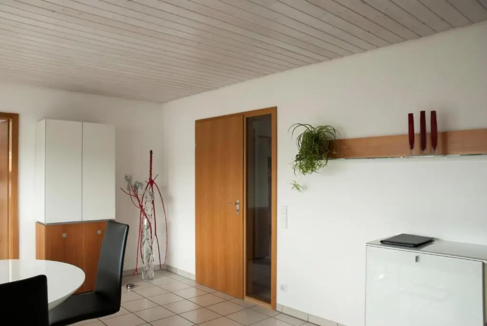 Briem Wohngefühl Vermietung