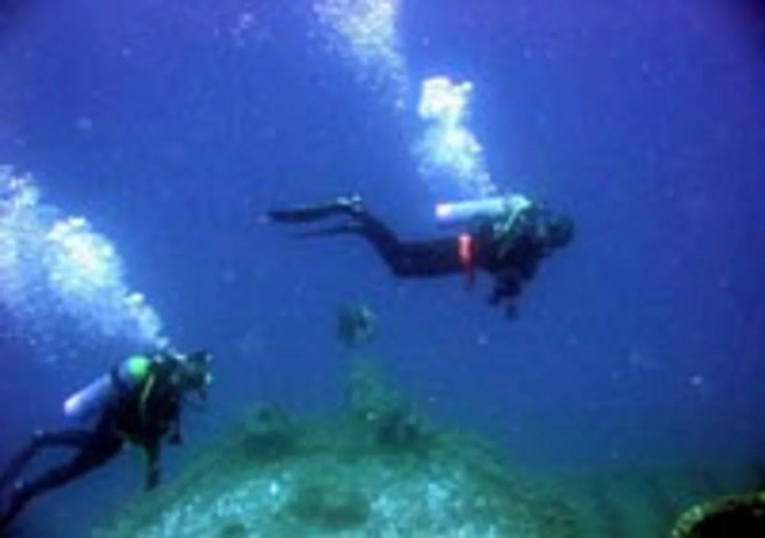 Dunsborough Inn Backpackers