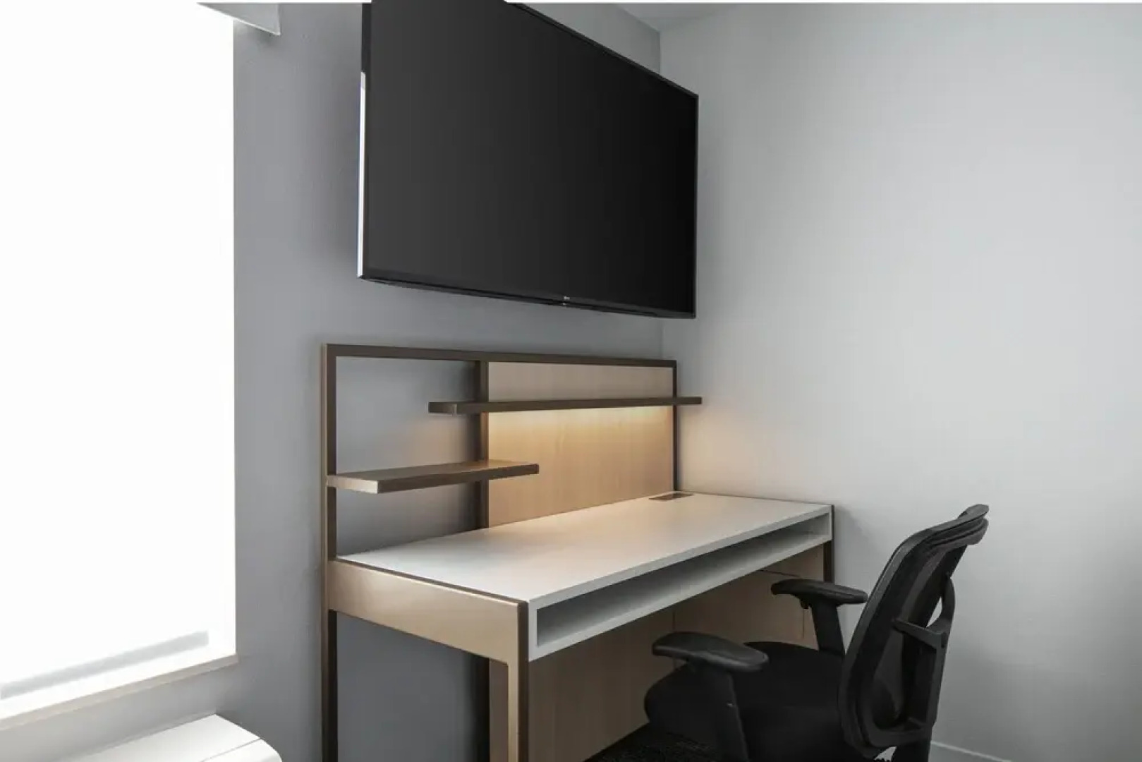 TownePlace Suites by Marriott Oshkosh