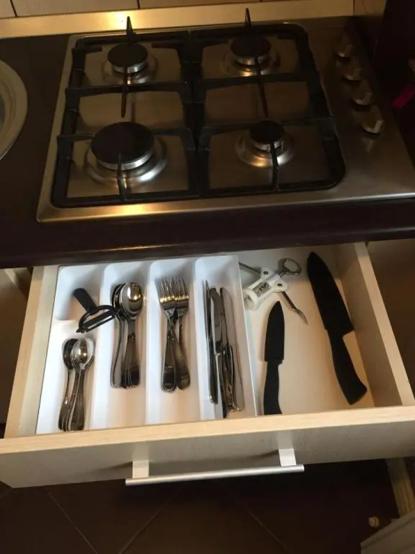 Cozy Park Studio in city center, Campina