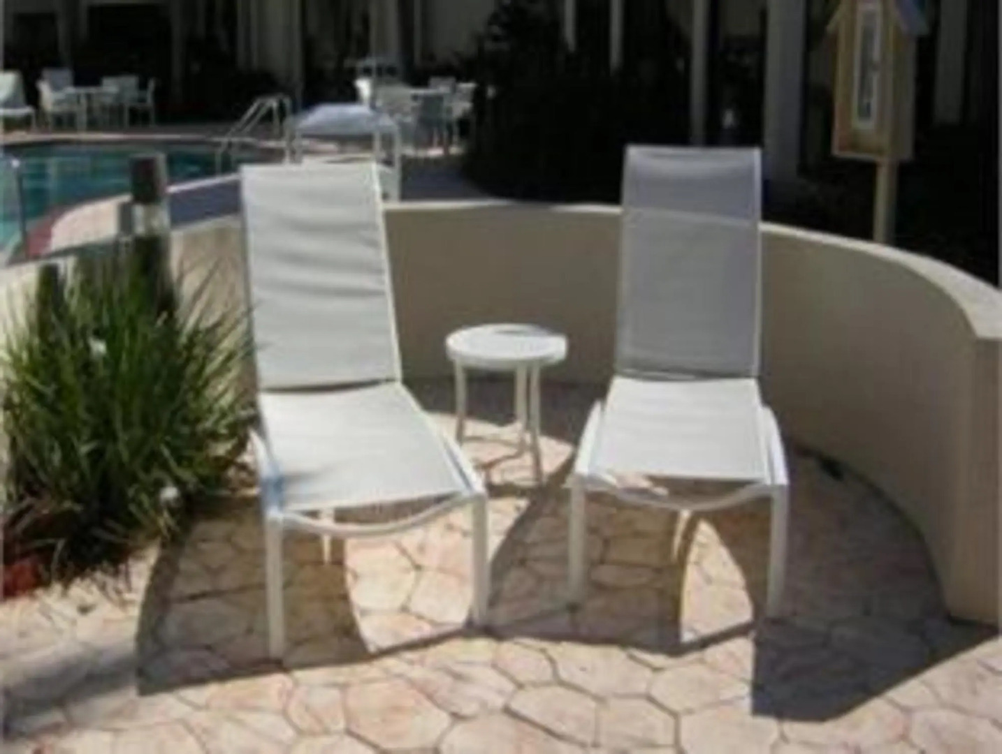 Holiday Inn Fort Myers - Downtown Area by IHG