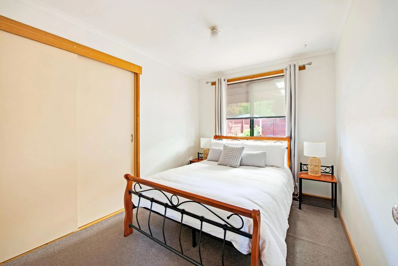 Bay of Fires Great Escape