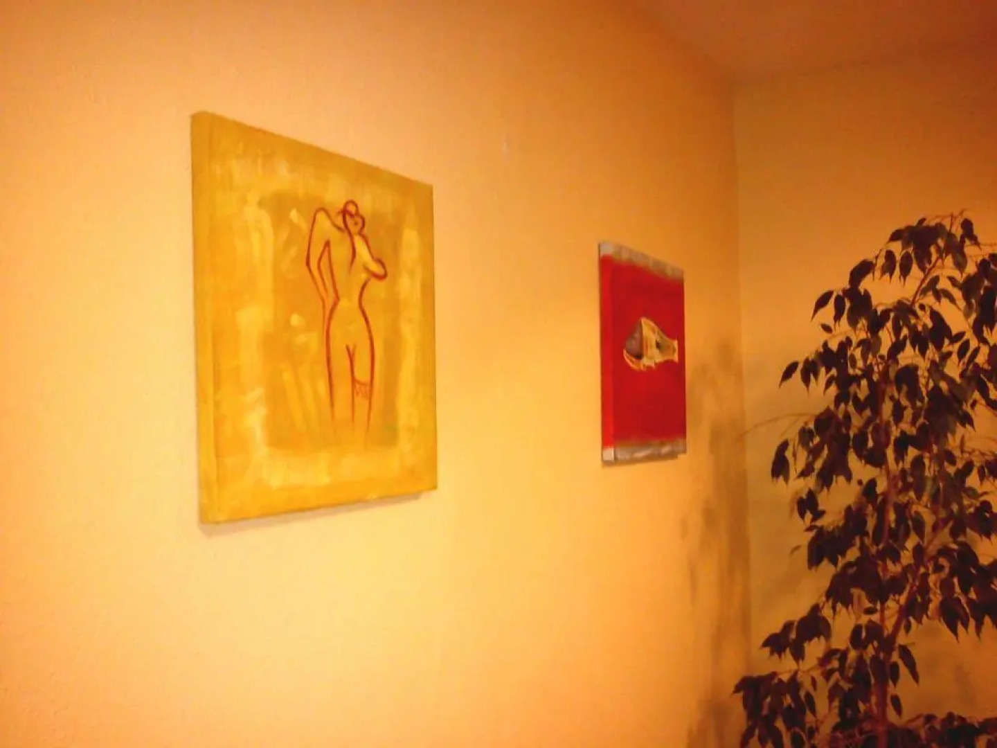 Békéscsaba Apartman Group - Bartók Apartman