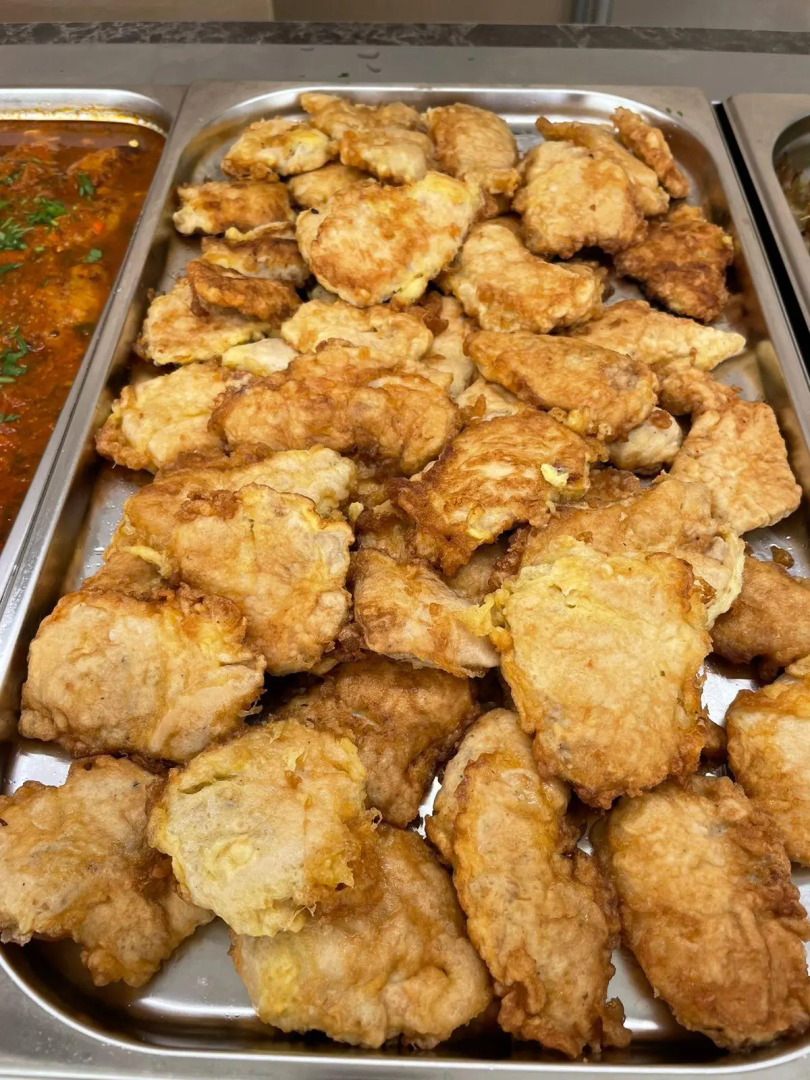 Viva VictoriaFamilyHotel