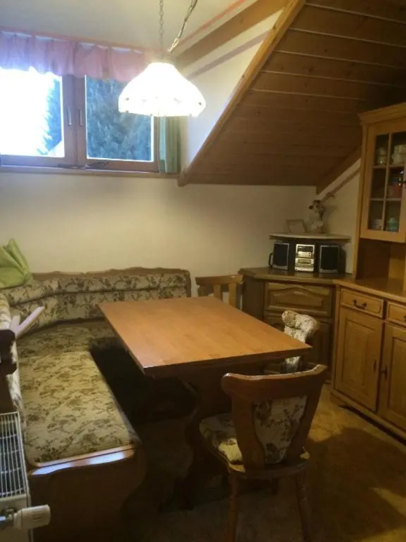 Almen-Kräuter-Oberreiter