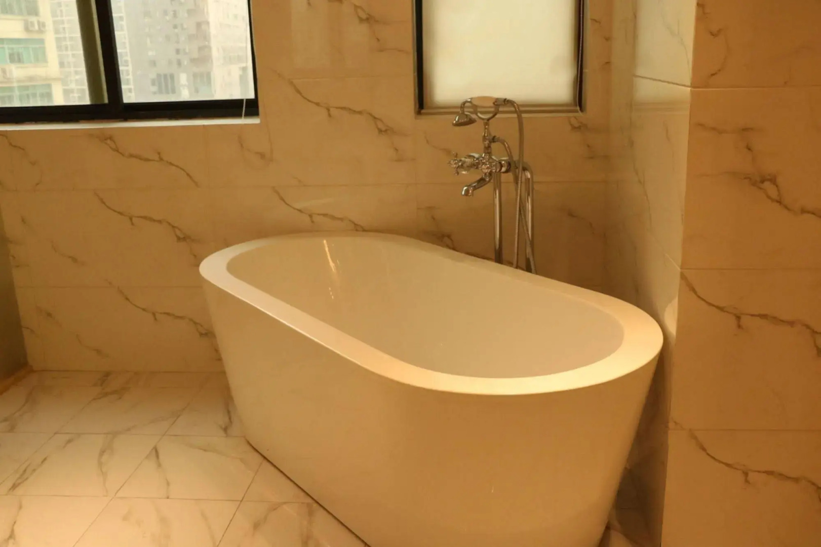 Shi Ji Huan Dao Hotel