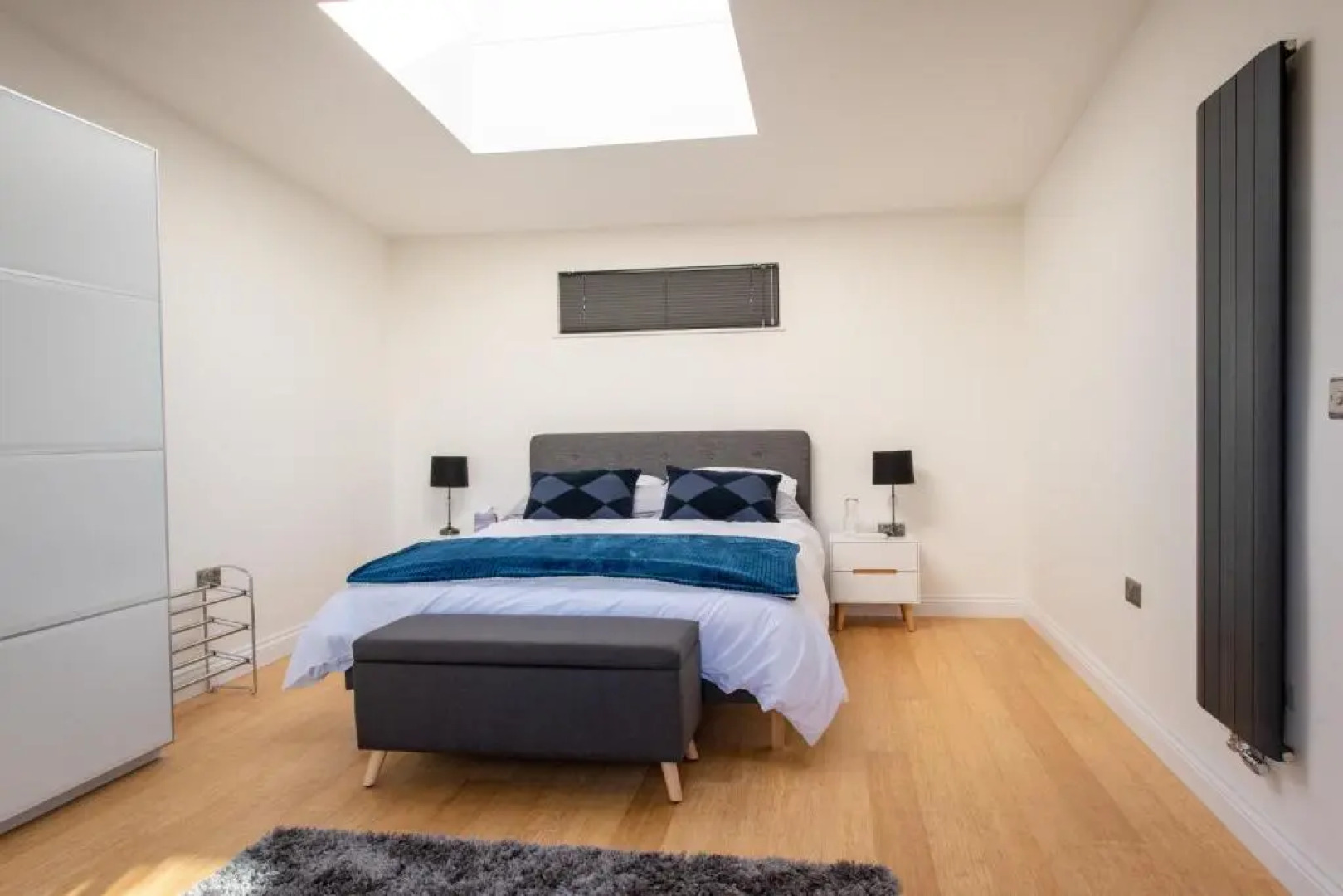 The Gatehouse Axminster - Peaceful - Close to Lyme Regis - Fast Wi-Fi - Parking