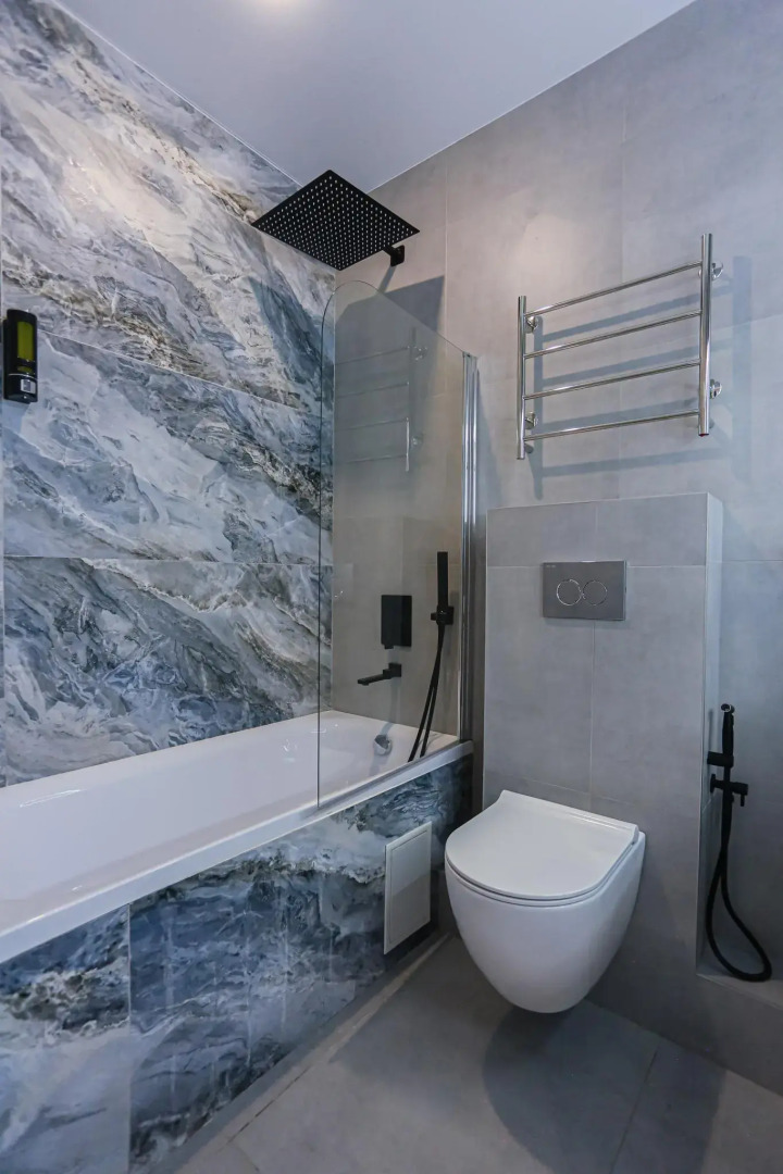 SunSet (Сансет) Радость