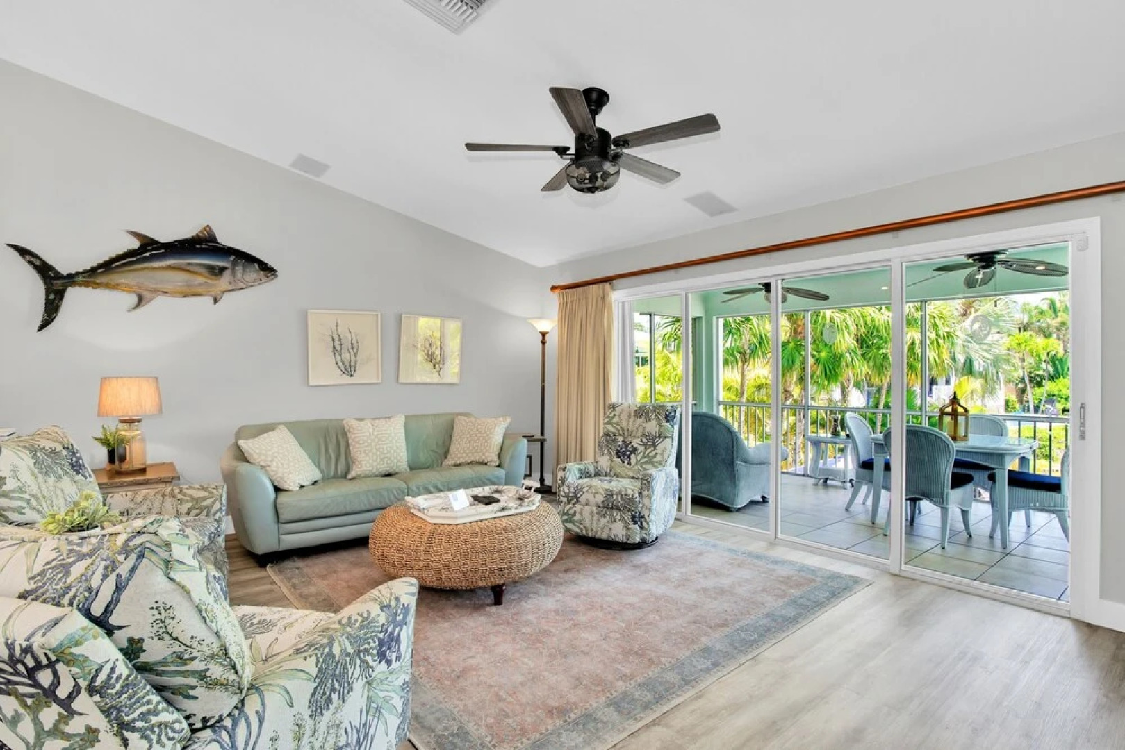 Waterfront Luxury Home With Pool And Boat Dock 3 Bedroom Home by RedAwning