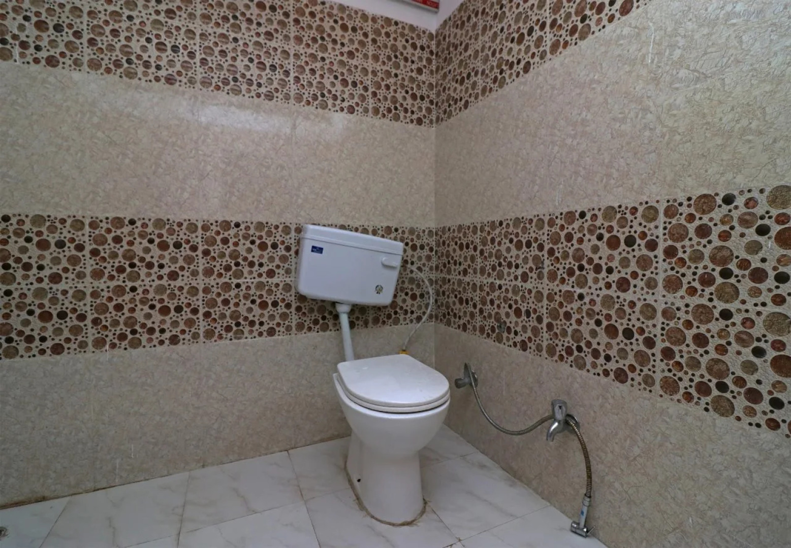 Hotel Sudama By OYO Rooms