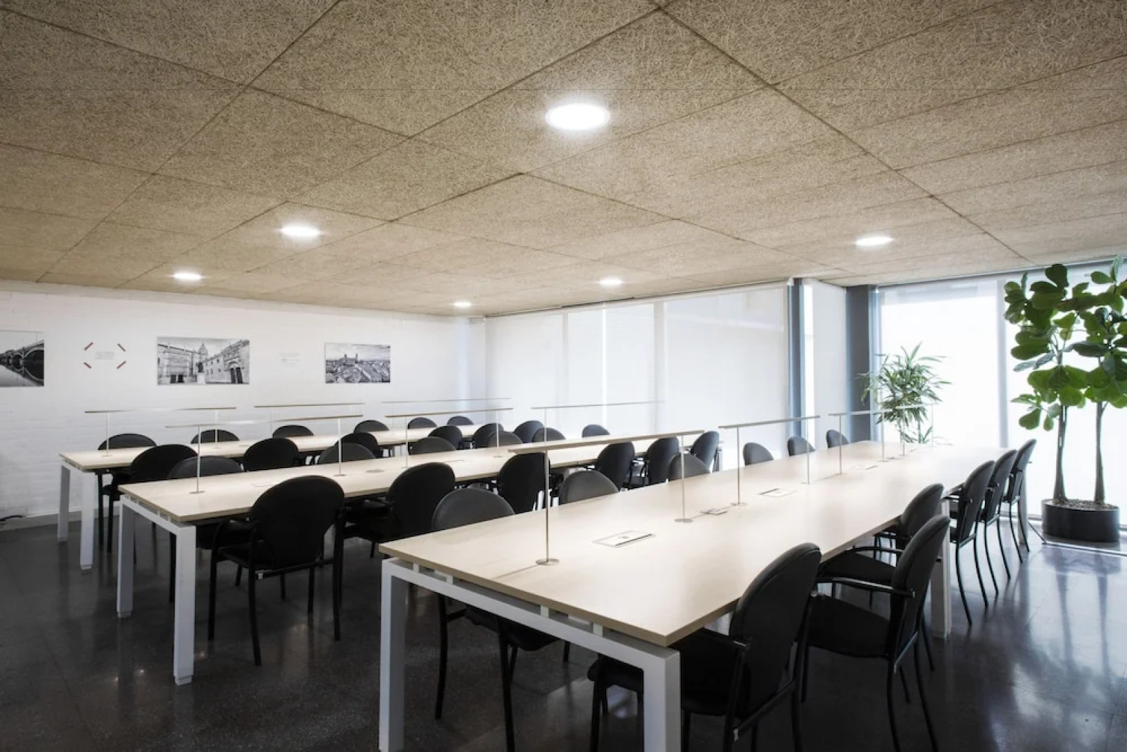 R.U Colegio de Cuenca - Centro Adscrito a la REAJ