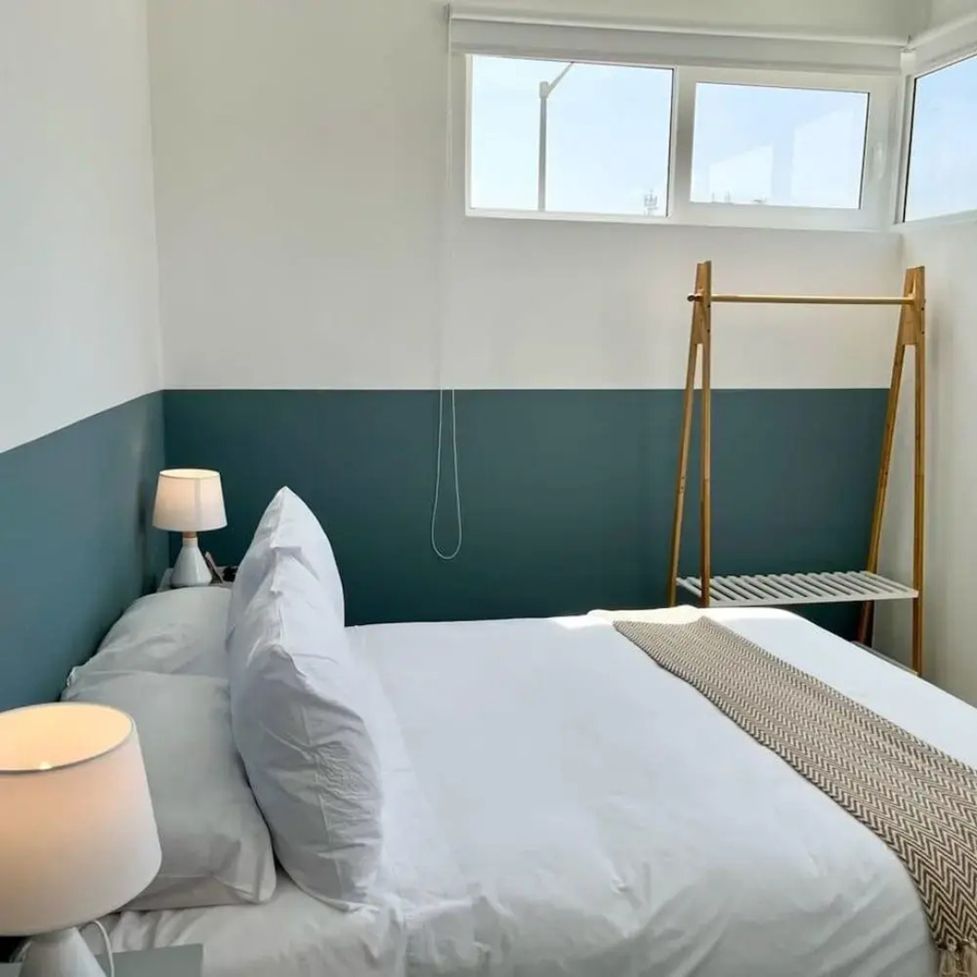 Ocean Breeze 5BR in Paracas Beach