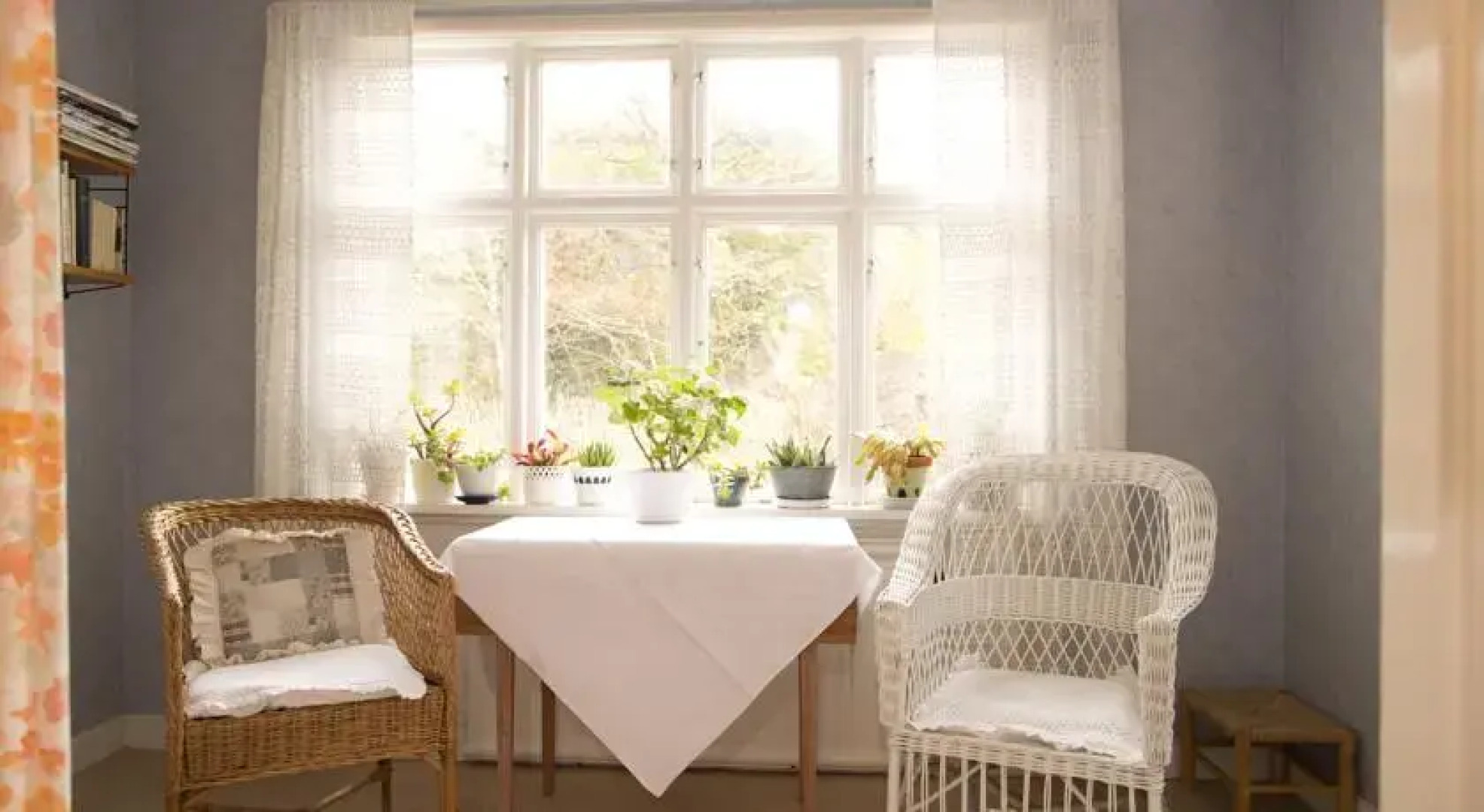 Hamburgö Gamla Skola