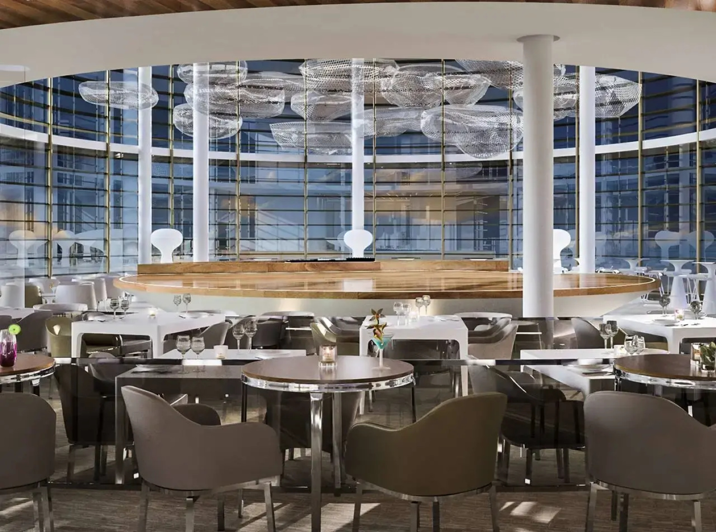 Royalton Habana