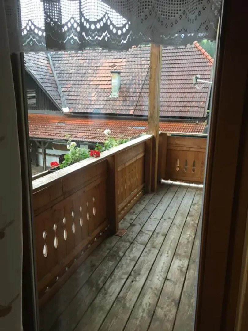 Reiterbauernhof Maho