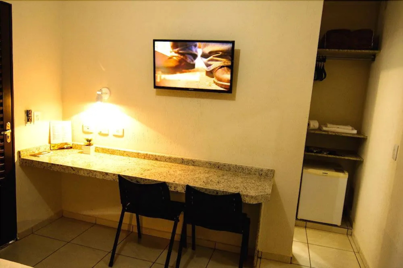 Mediterraneo Park Hotel