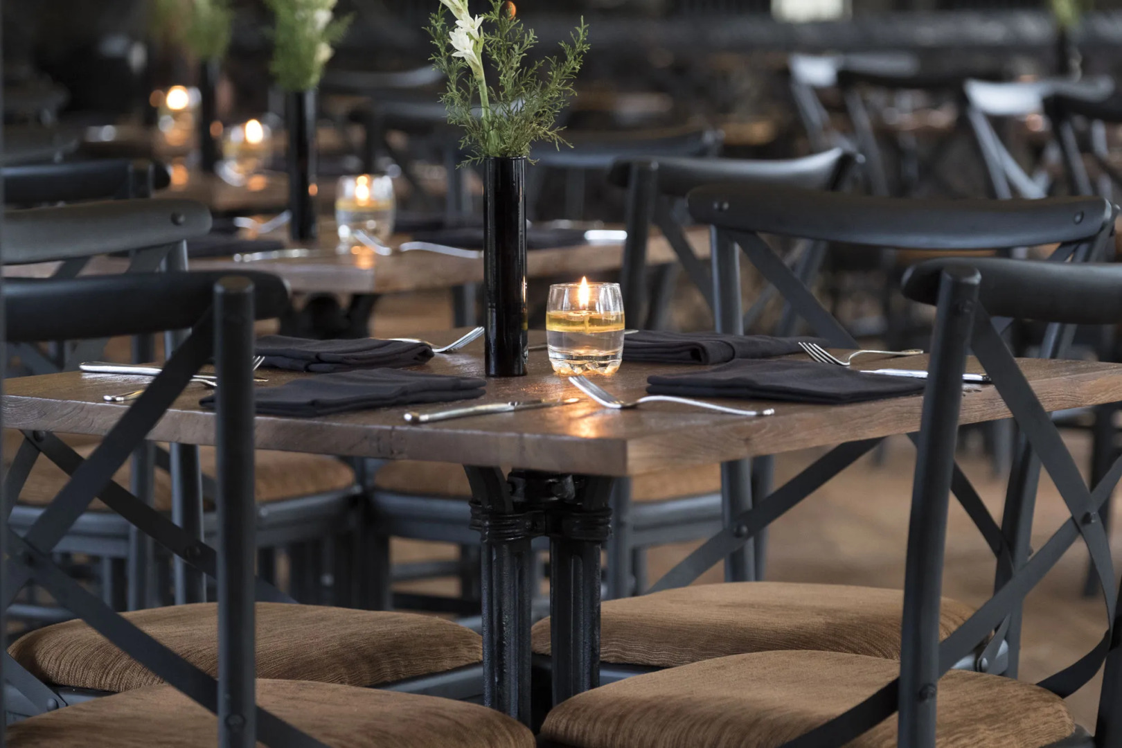 Akana Boutique Hotel Sanur