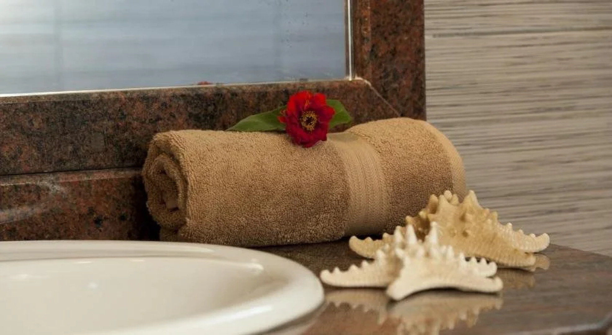 Mesogios Beach Hotel