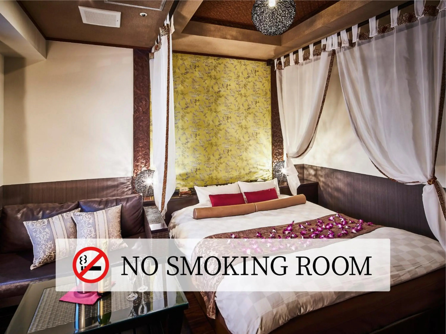 Hotel BalianResort Chiba - Family Kids Group Concept