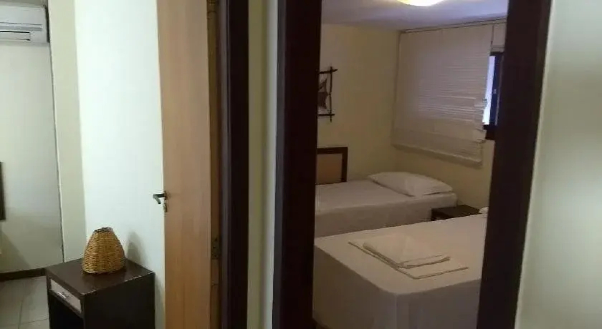 Solar Pipa Condomínio