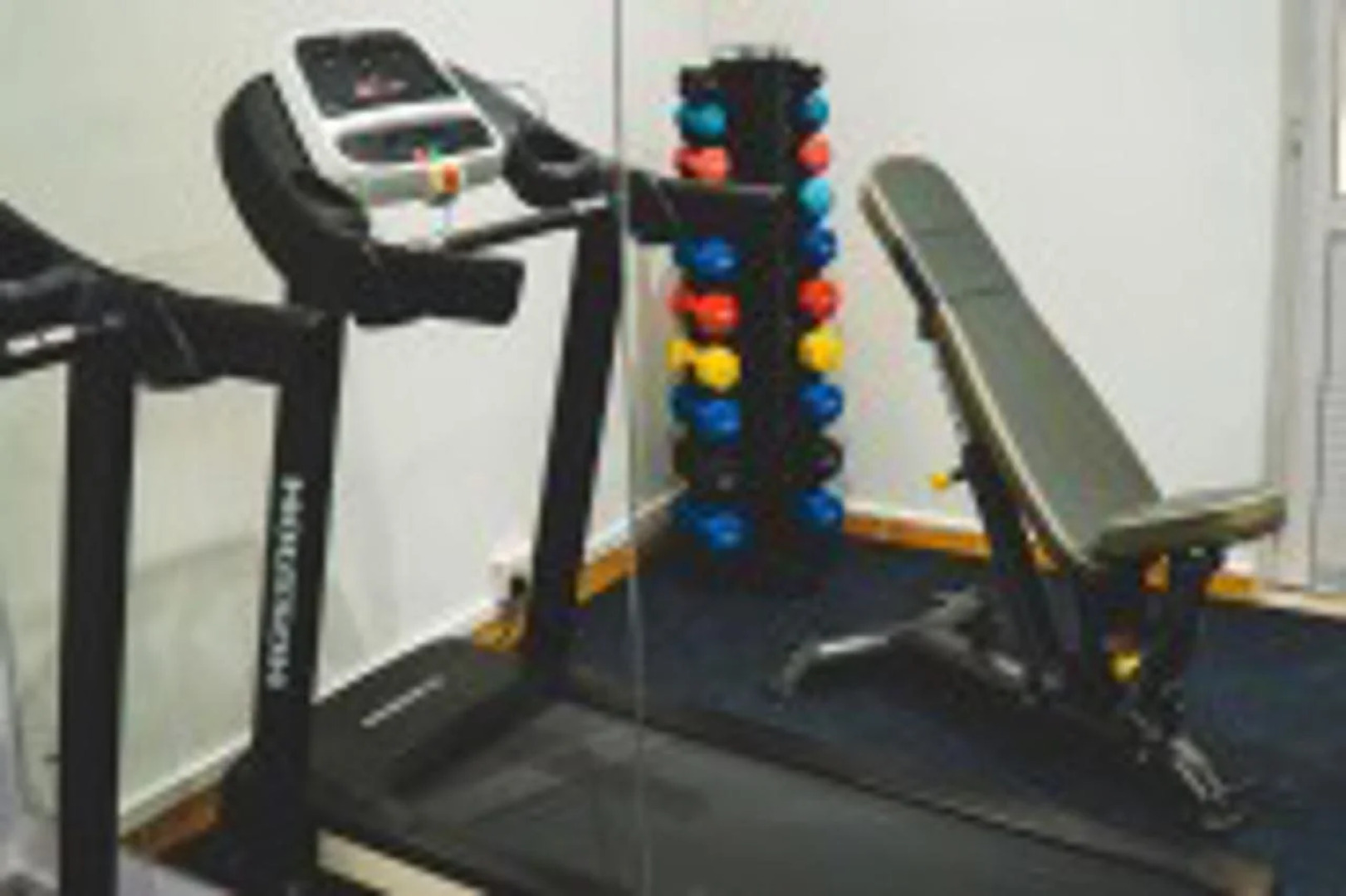 Wonders Beach Boutique Hotel