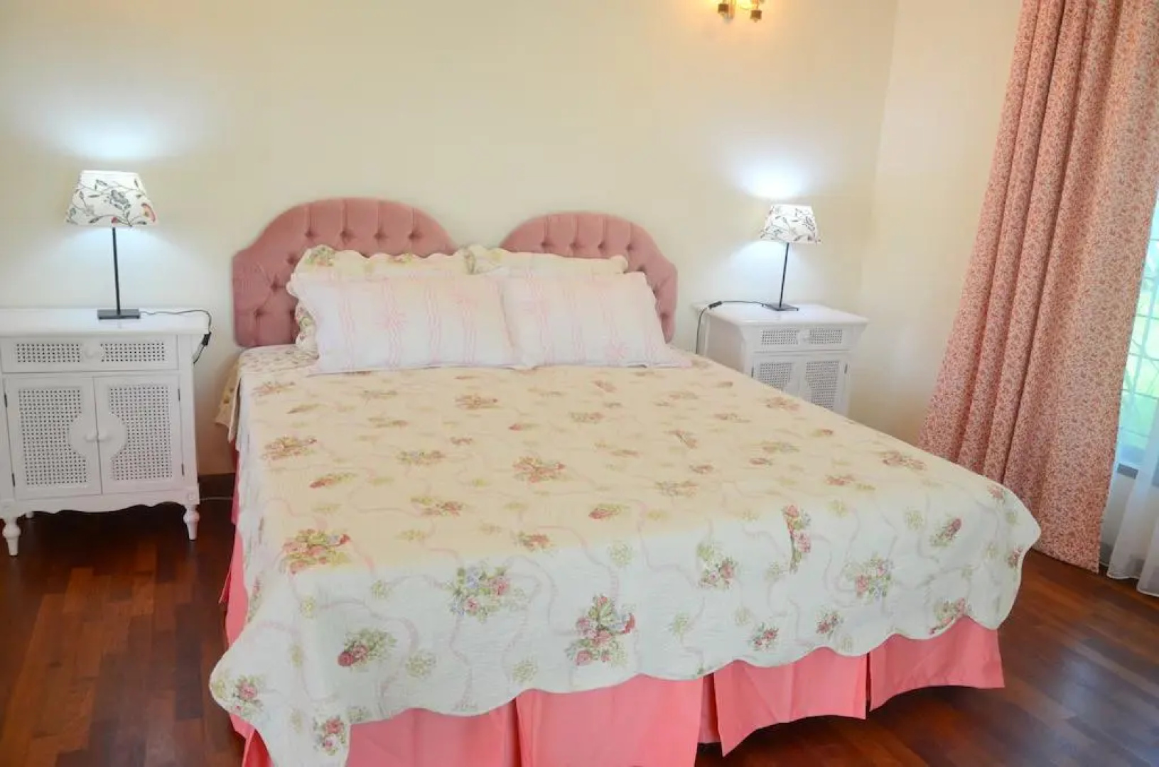 NHZ Country House