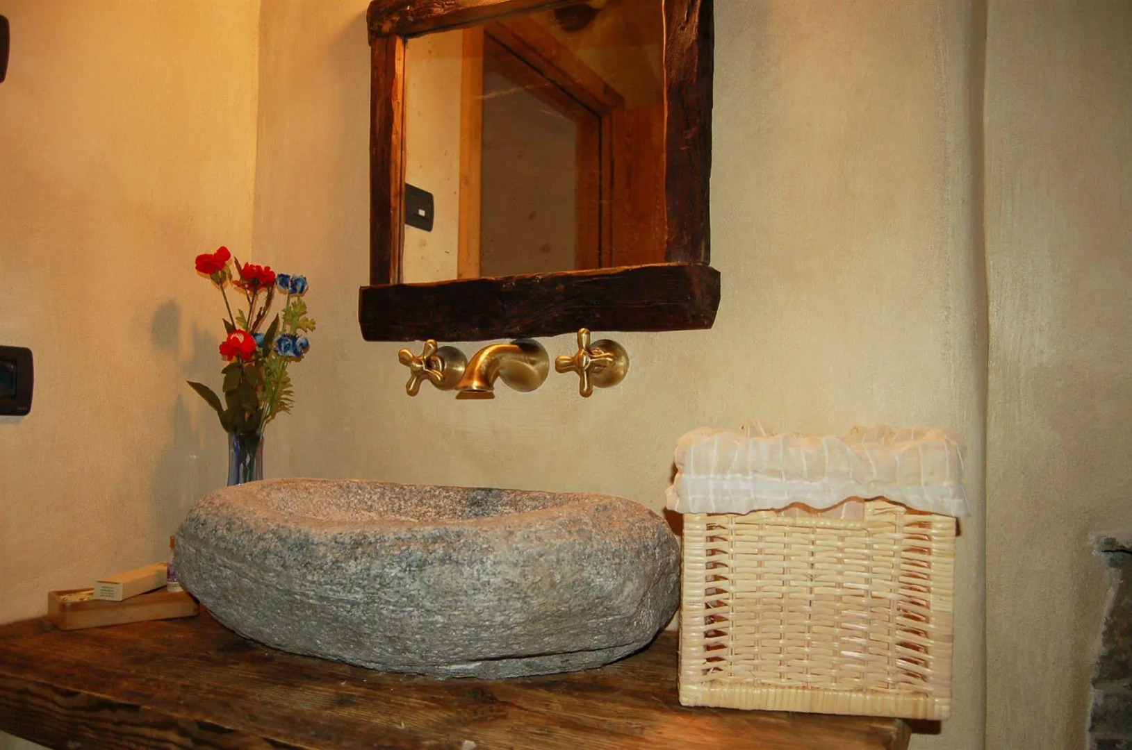 Contrada Beltramelli