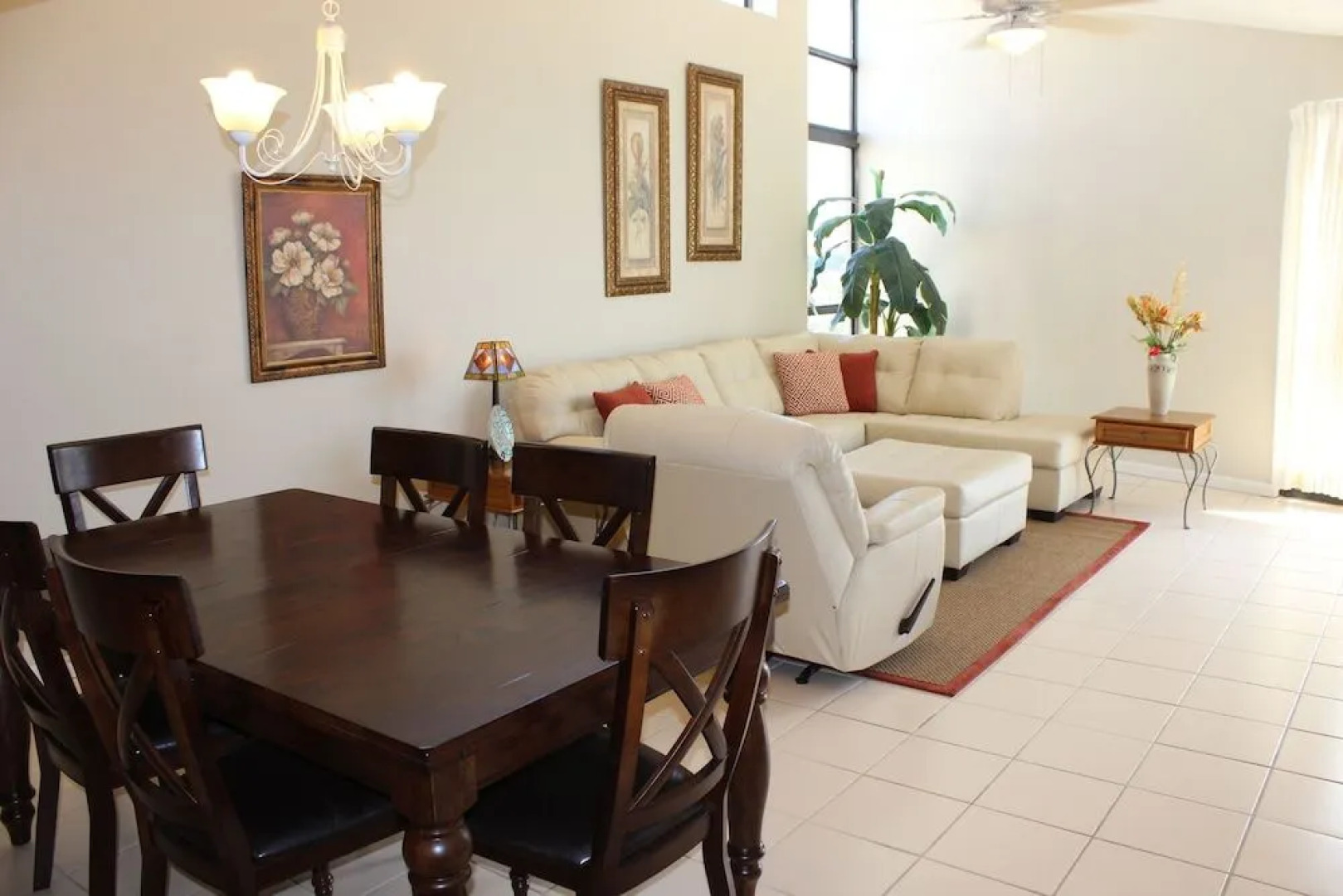 Mainsail 288 Miramar Beach