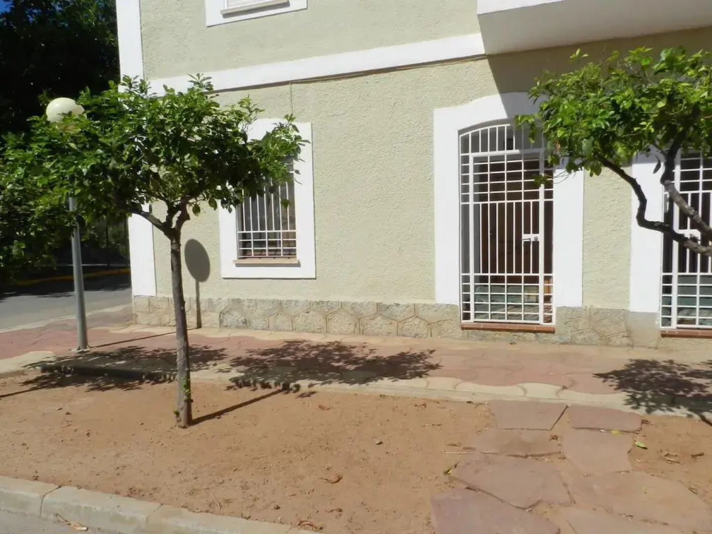 Apartamento Playa Puerto De Sagunto