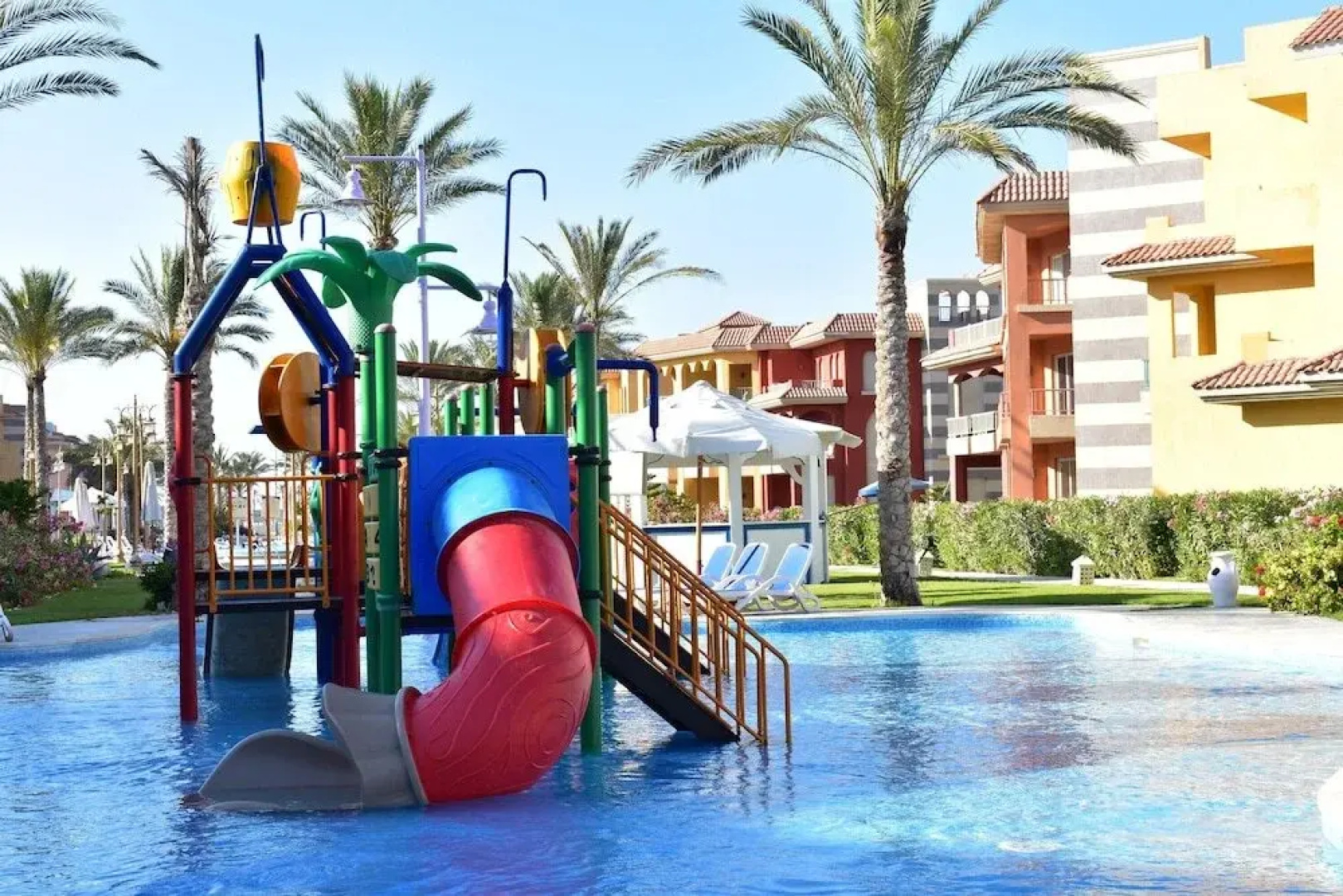 Rental Chalets Porto