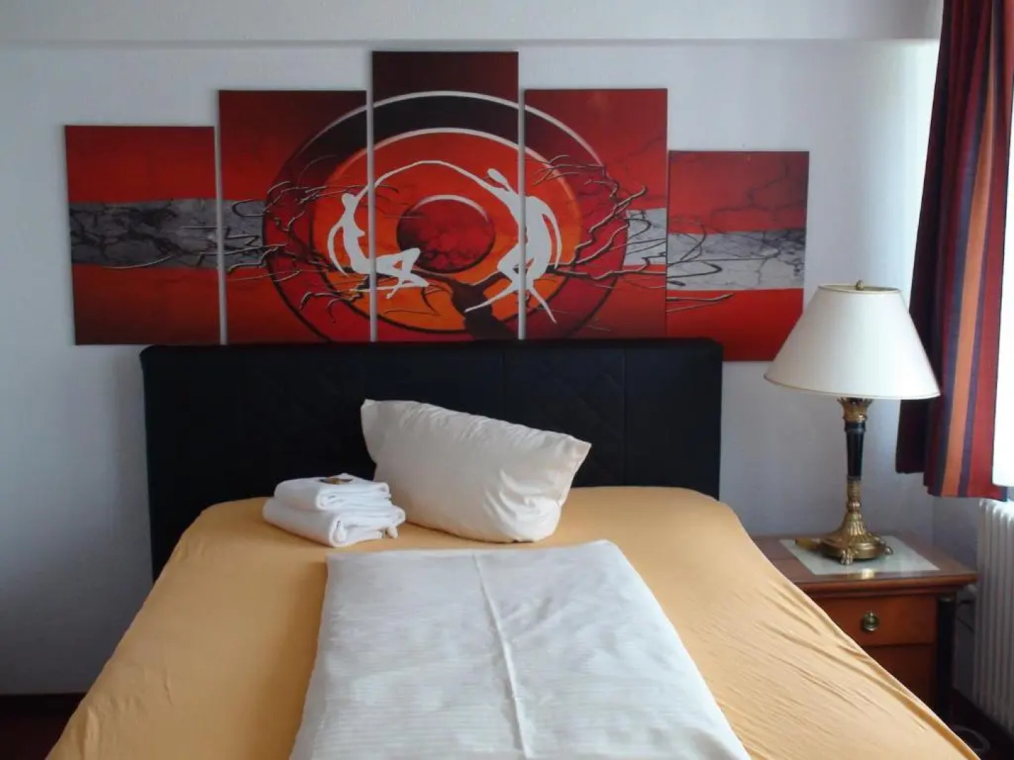 Brauereigasthof zur Münz