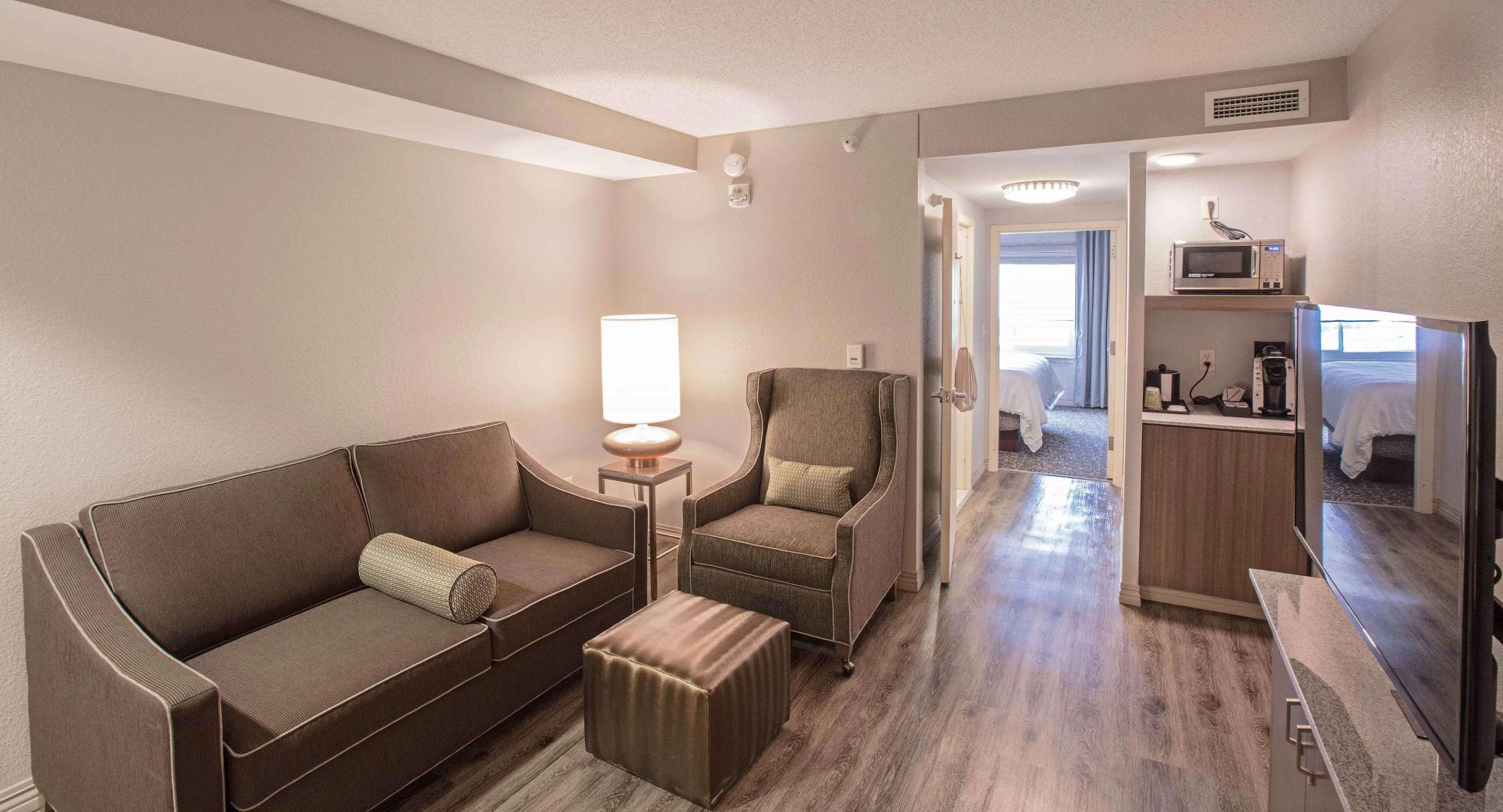 Hilton Garden Inn Des Moines/Urbandale