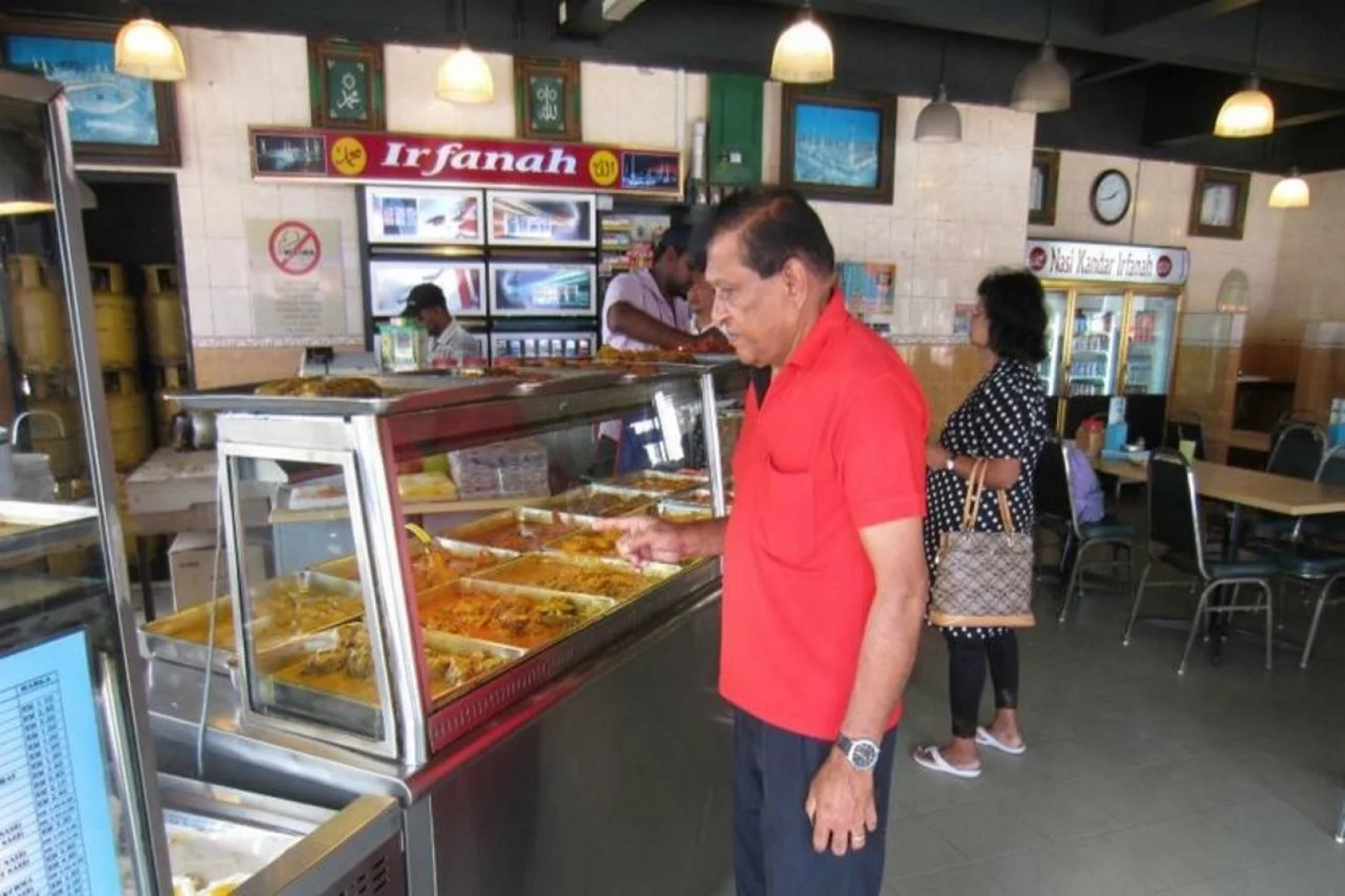 My Hotel Bukit Mertajam