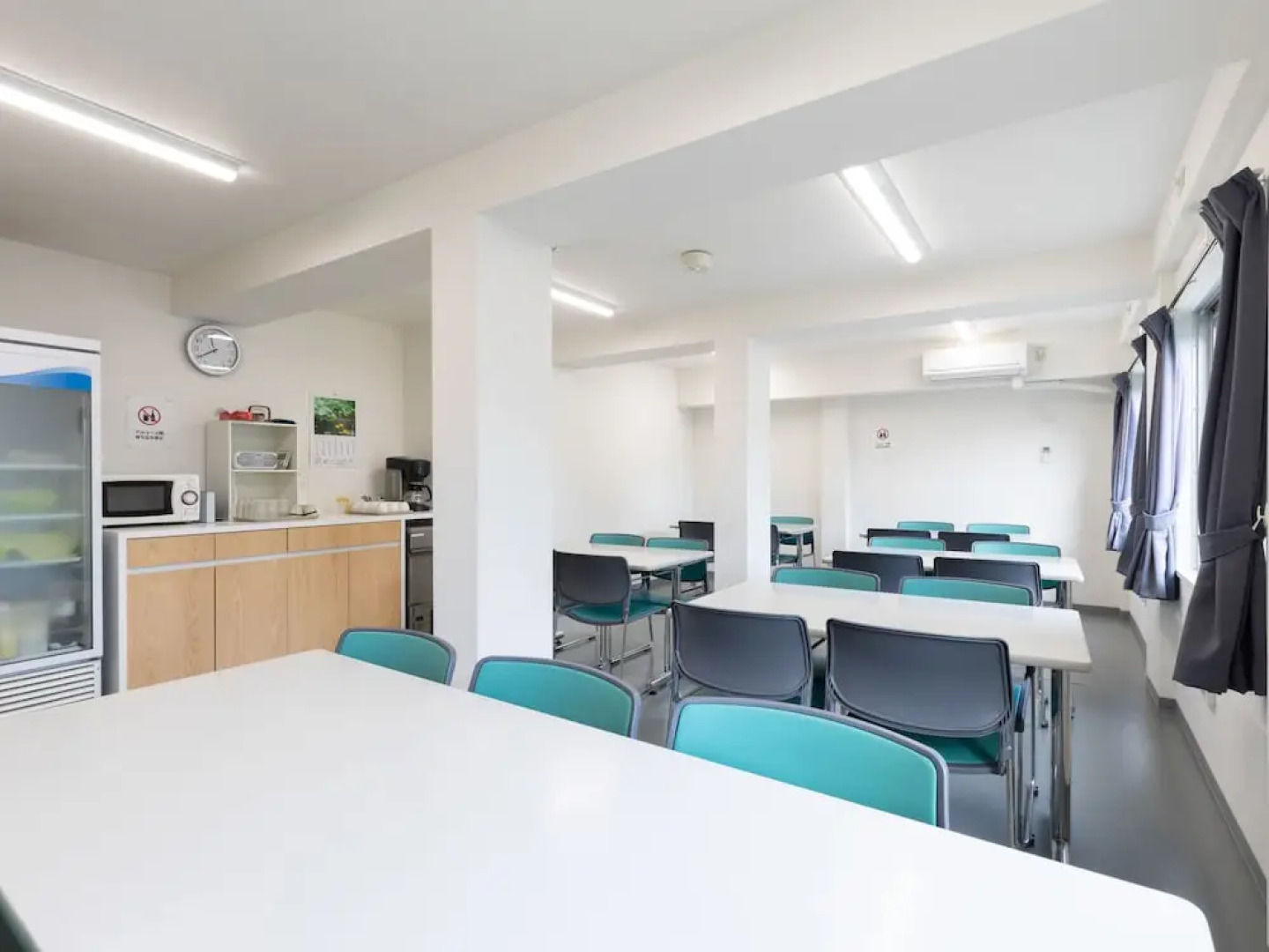 Hotel I-Room Kamaishi-Unosumai