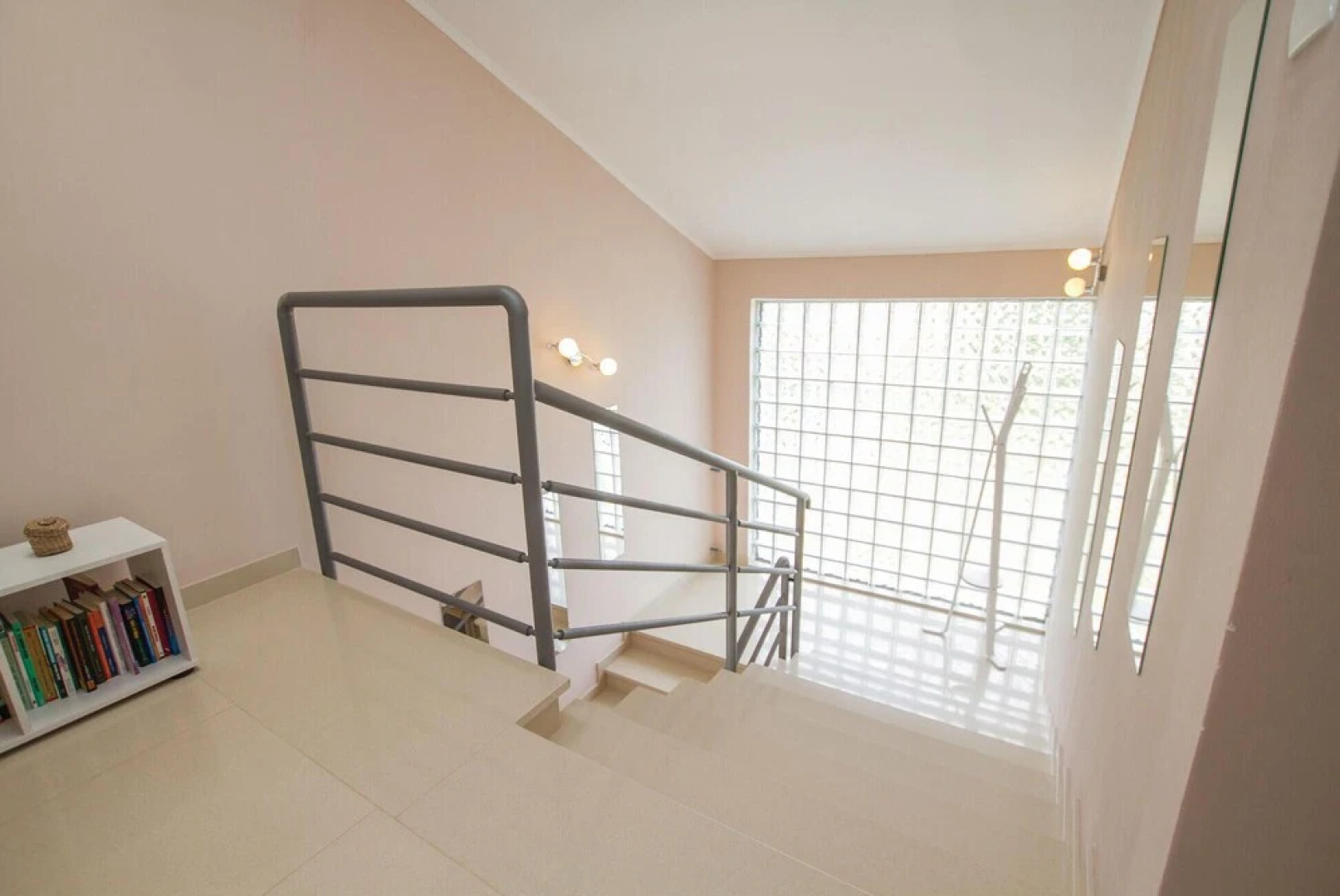 Nice Home in Labin With Wifi and 4 Bedrooms