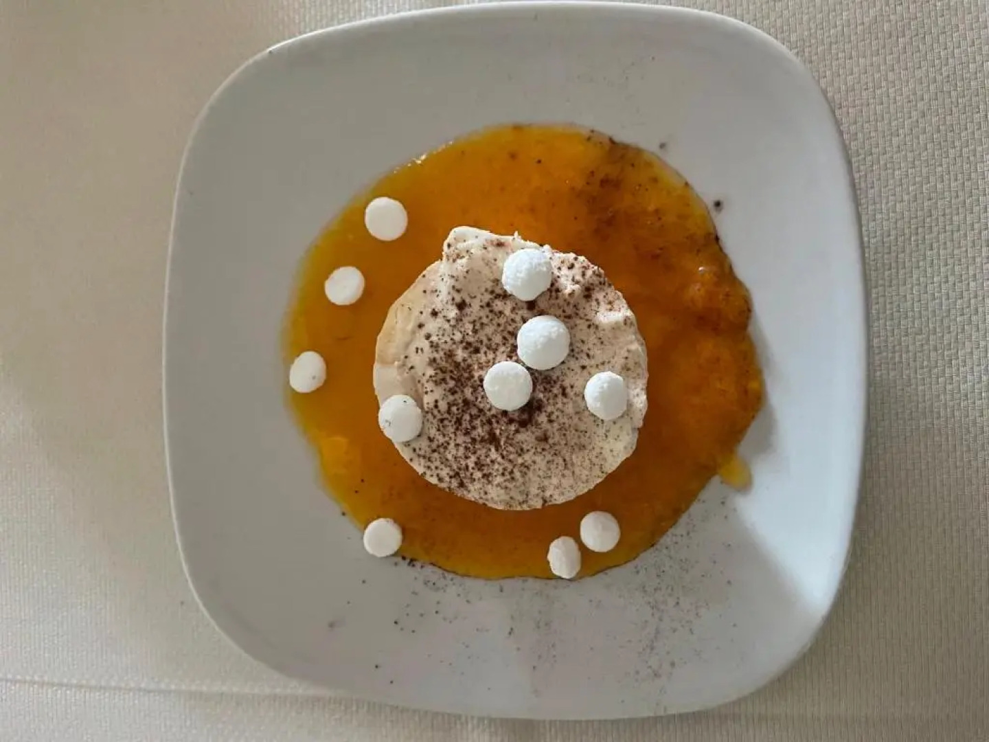 Feudogrande Agriturismo