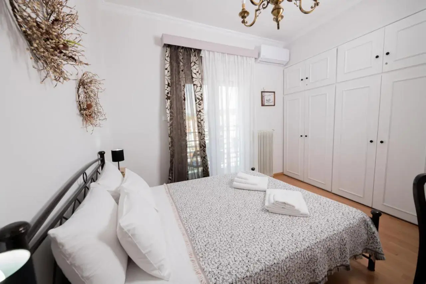 Pepper House Edessa