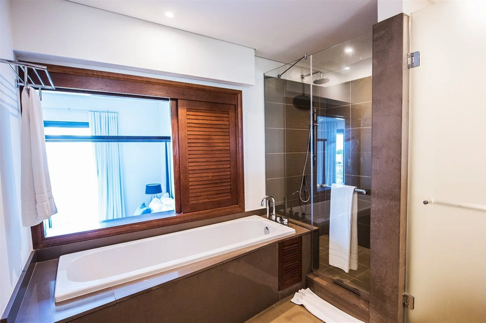 Azuri Resort by Life in blue