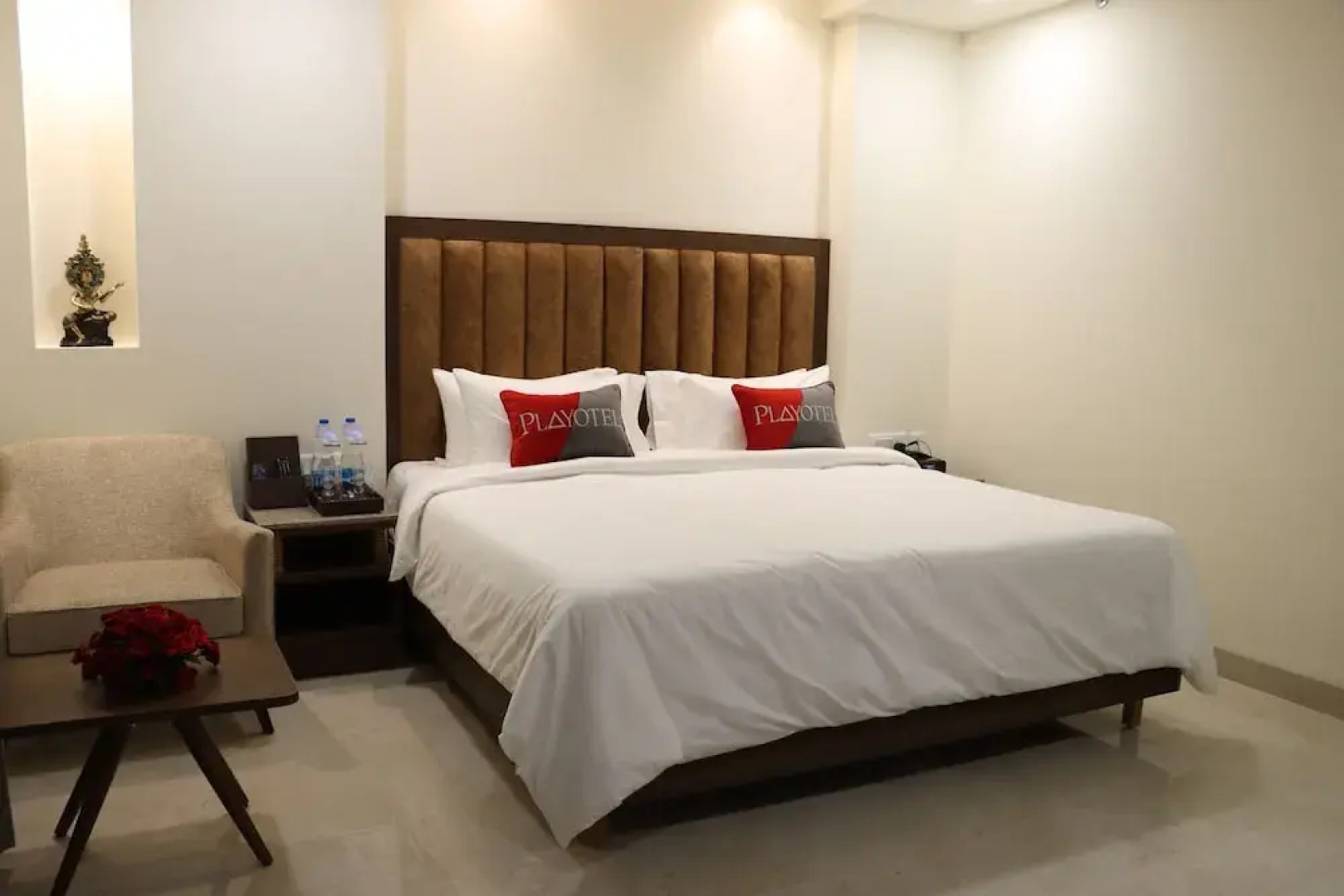 Playotel Premier Guna