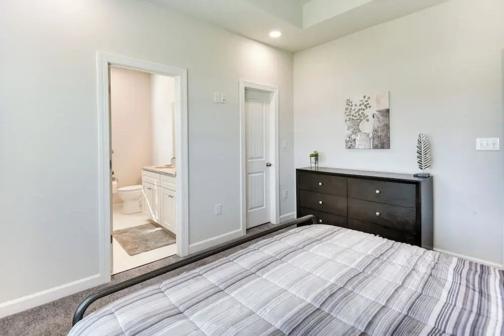 Cape Charles Home: 4 Mi to Kiptopeke State Park!