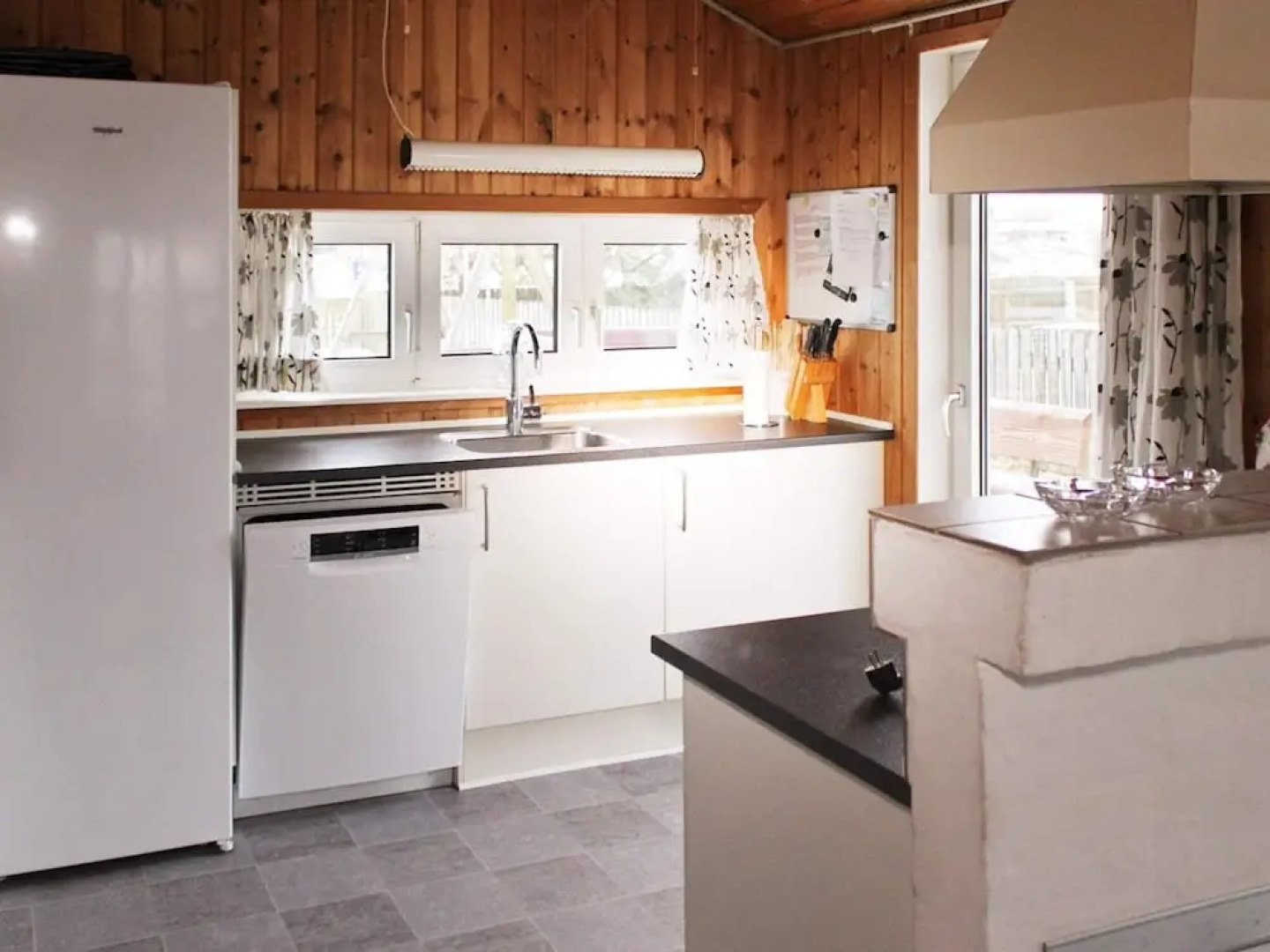 10 Person Holiday Home in Thisted-by Traum