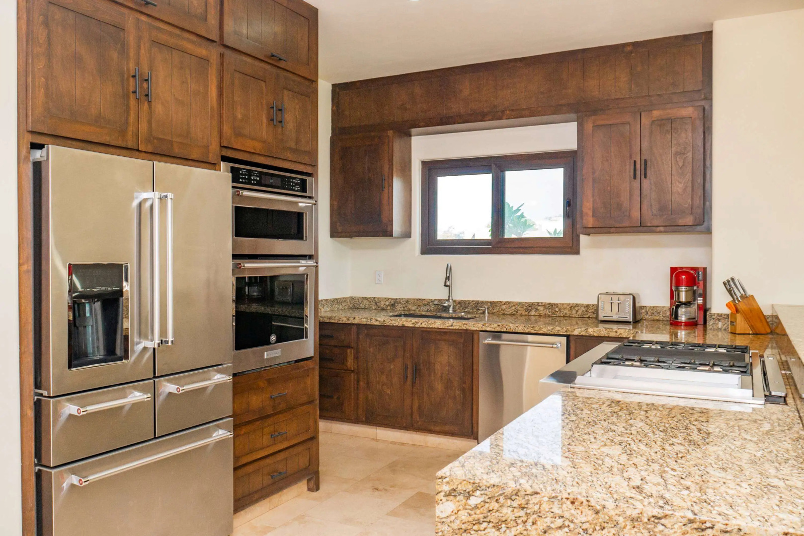 Los Cabos Golf Resort, Trademark Collection by Wyndham